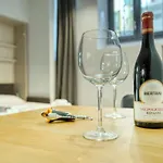 Italianflat - Angolino Dei Navigli 3*