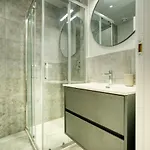 Πανσιόν Italianflat - Angolino Dei Navigli 3*