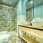 Italianflat - Angolino Dei Navigli Πανσιόν