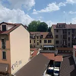 Apartment Mansarda Di Nolo-mm Pasteur-red Line *