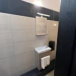 Casa de hóspedes Ambra Boutique *