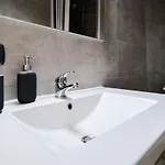 Xenia - Nuovo In Zona Tranquilla Milano
