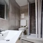 Xenia - Nuovo In Zona Tranquilla