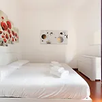 Apartman Guesthost - Con Terrazzo A Milano- Greco Pirelli!