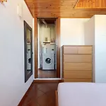 Dateo Balcony Mediolan