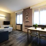 Homes 4* Milaan