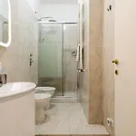 Easyhomes - Manusardi 아파트