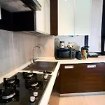 - Duomo Appartement *