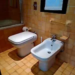 Appartement - Duomo *