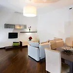 Appartement - Duomo