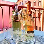 Appartement - Duomo