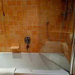 Appartement - Duomo *