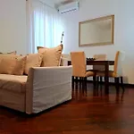 Appartement - Duomo *