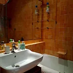 - Duomo Appartement Milaan