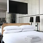 Elegant Terrace