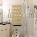 Elegant Terrace ميلان