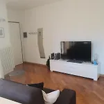 Portello Milan