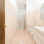 Apartman Guesthost - Con Terrazzo A Milano- Greco Pirelli! *