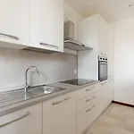 Guesthost - Con Terrazzo A Milano- Greco Pirelli! Apartman