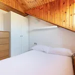 Apartament Dateo Balcony Mediolan
