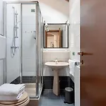 Apartament Dateo Balcony