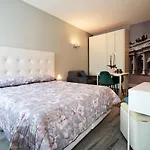 Homes Appartement 4*