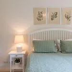 Il Giardino Garden View 아파트 밀라노