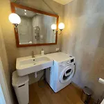 Apartmán Arco Della Pace Corso Sempione 12