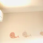 La Terrazza Su 公寓 米兰