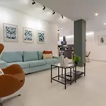 The Victory Loft מילאנו