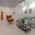 The Victory Loft דירה *