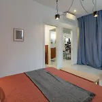דירה The Victory Loft