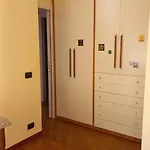 Casa Caldara Milano