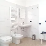 Ripamontibnb Couette-café 3*