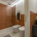 The Victory Loft דירה מילאנו