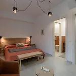 The Victory Loft דירה מילאנו