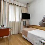 Hotel Hotiday Turro Milano