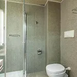 Hotiday Turro Hotel Milano
