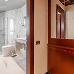 Hotel Hotiday Turro Milano