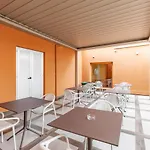 Hotel Hotiday Turro Milano