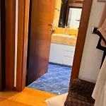 La Terrazza Su 公寓