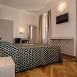 Panizza Milan