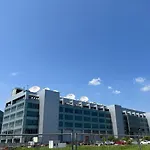 Apartment Santa Giulia Milan