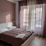 Πανσιόν Da Nord A Sud - Benelli 16 Μιλάνο
