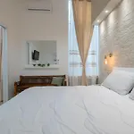Daire Luxury White Loft Orti 14 *