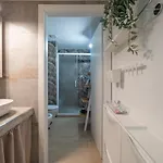 Daire Luxury White Loft Orti 14 *