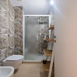 Daire Luxury White Loft Orti 14 *