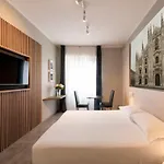 Hotel Kleos Citta Studi By Kleos Group Collection Milan