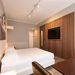 Kleos Citta Studi By Kleos Group Collection Hotel