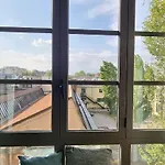 아파트 Smart Loft In - *